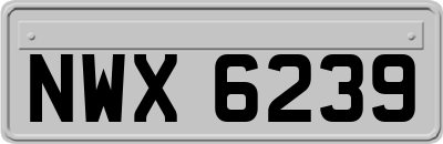NWX6239