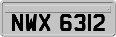 NWX6312