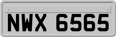 NWX6565