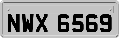 NWX6569