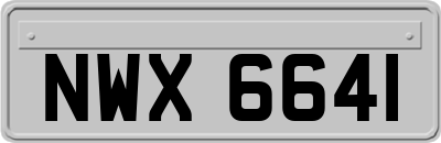 NWX6641