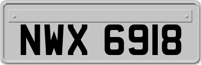 NWX6918