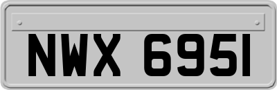 NWX6951