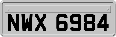 NWX6984