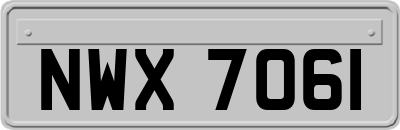 NWX7061