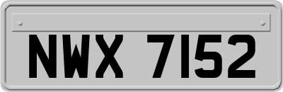 NWX7152