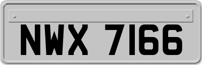 NWX7166