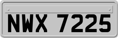 NWX7225