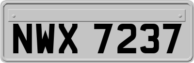 NWX7237