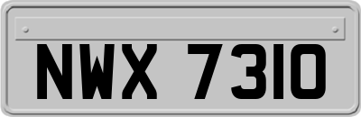 NWX7310