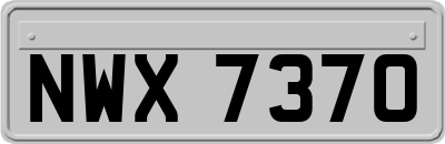 NWX7370
