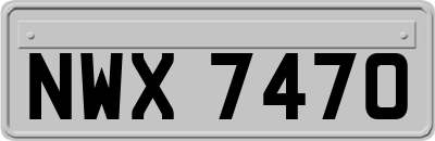 NWX7470