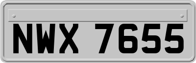 NWX7655