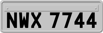 NWX7744