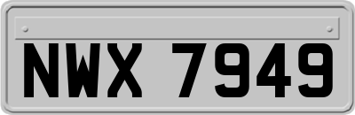 NWX7949
