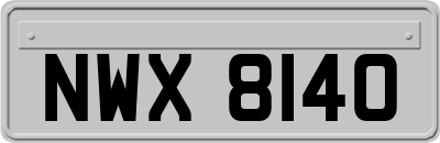 NWX8140