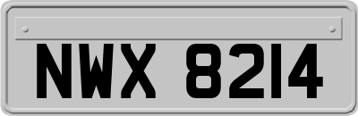 NWX8214