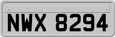 NWX8294