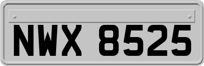 NWX8525