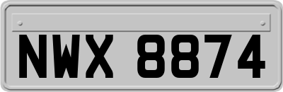 NWX8874