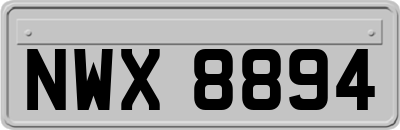 NWX8894