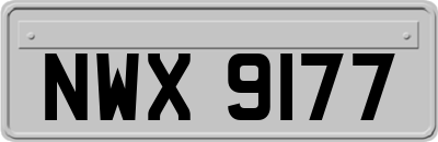 NWX9177