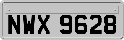 NWX9628