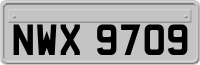 NWX9709