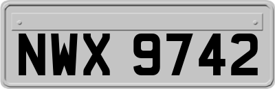 NWX9742