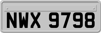 NWX9798
