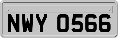 NWY0566
