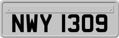 NWY1309