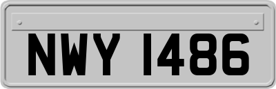 NWY1486