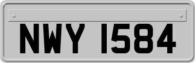 NWY1584