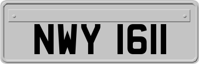 NWY1611