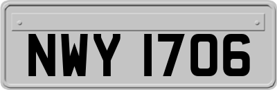 NWY1706