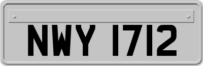 NWY1712