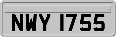 NWY1755