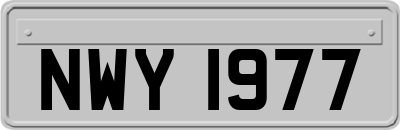 NWY1977