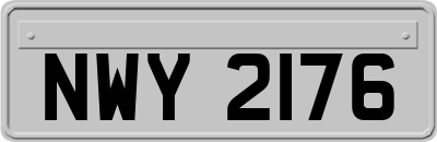 NWY2176