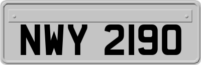 NWY2190