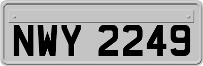 NWY2249