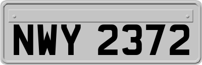 NWY2372