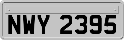 NWY2395