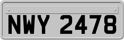 NWY2478