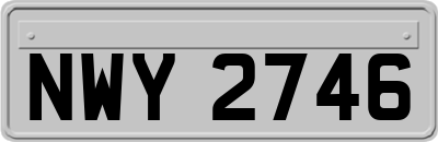 NWY2746