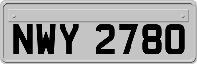 NWY2780