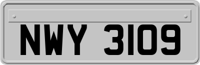 NWY3109