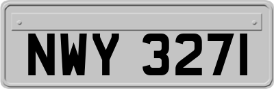 NWY3271