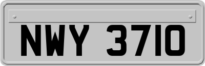 NWY3710